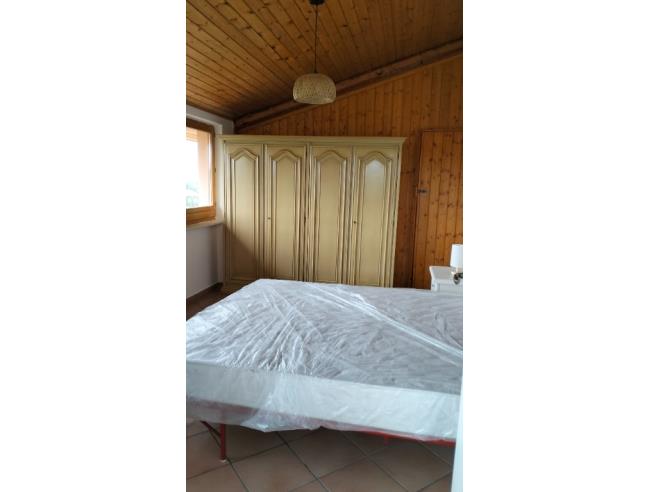 Anteprima foto 7 - Appartamento in Affitto a Caltanissetta (Caltanissetta)