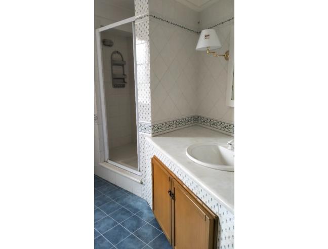 Anteprima foto 8 - Appartamento in Affitto a Caltanissetta (Caltanissetta)