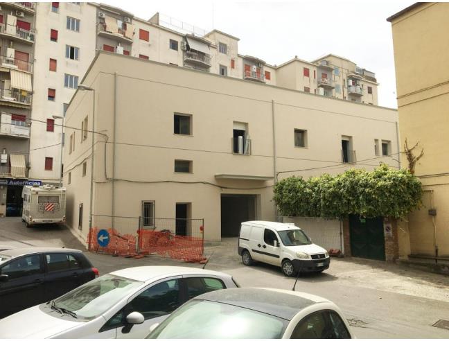 Anteprima foto 1 - Appartamento in Affitto a Caltanissetta - Centro città