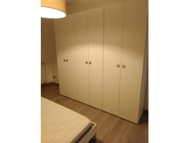 Anteprima foto 2 - Appartamento in Affitto a Caltanissetta - Centro città