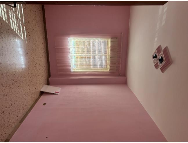 Anteprima foto 2 - Appartamento in Affitto a Caltanissetta - Centro città