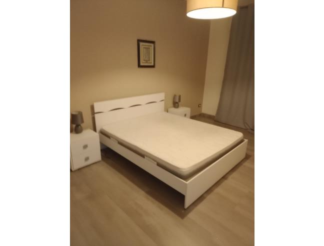 Anteprima foto 3 - Appartamento in Affitto a Caltanissetta - Centro città