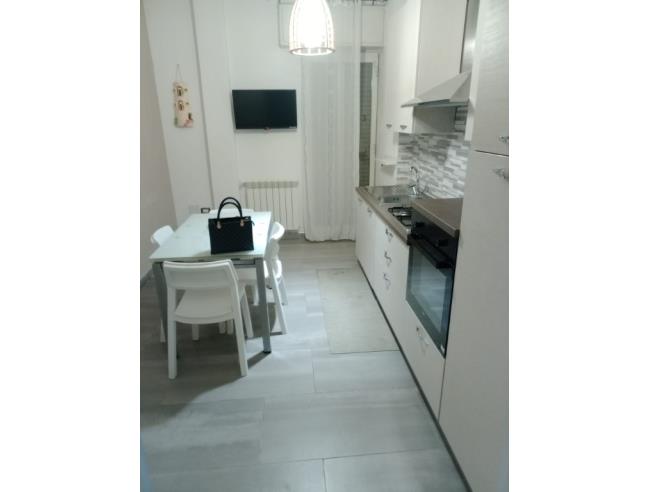 Anteprima foto 4 - Appartamento in Affitto a Caltanissetta - Centro città