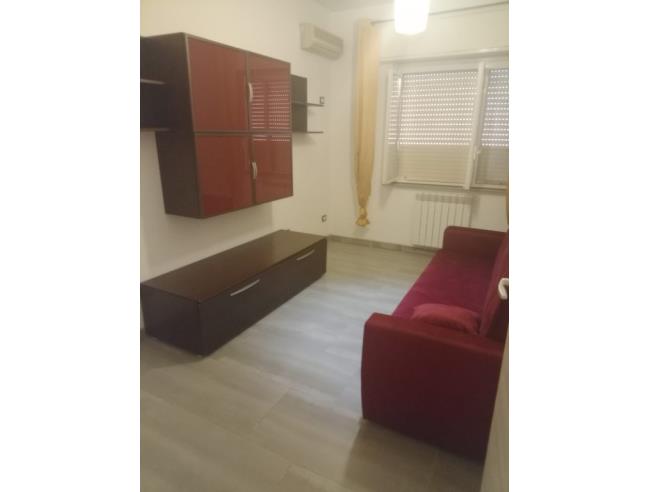 Anteprima foto 5 - Appartamento in Affitto a Caltanissetta - Centro città