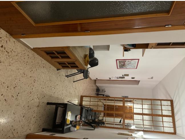 Anteprima foto 5 - Appartamento in Affitto a Caltanissetta - Centro città