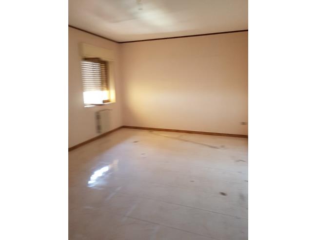 Anteprima foto 6 - Appartamento in Affitto a Caltanissetta - Centro città