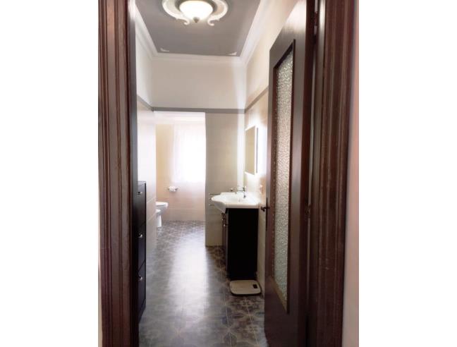 Anteprima foto 6 - Appartamento in Affitto a Caltanissetta - Centro città