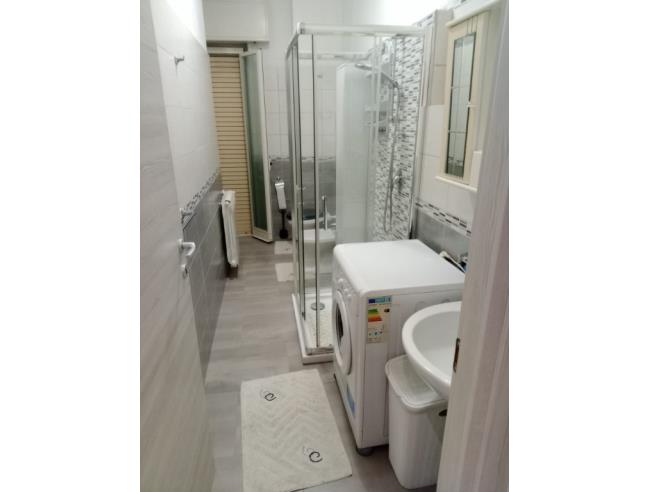 Anteprima foto 6 - Appartamento in Affitto a Caltanissetta - Centro città