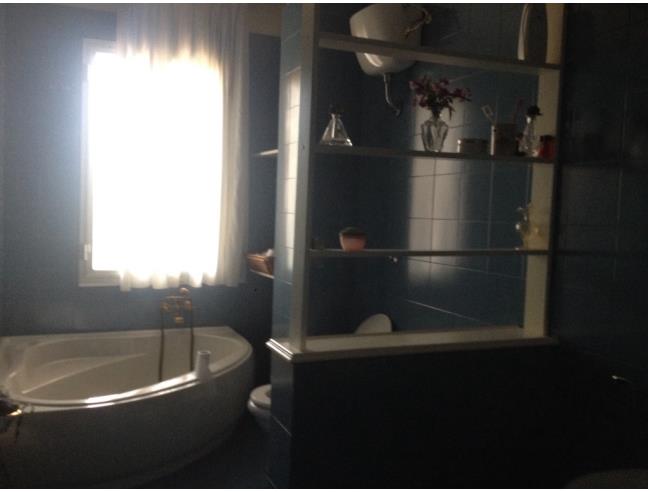 Anteprima foto 8 - Appartamento in Affitto a Caltanissetta - Centro città