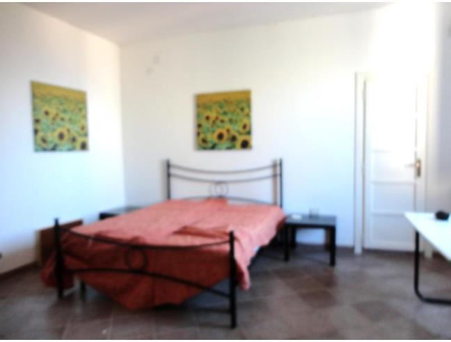 Anteprima foto 3 - Appartamento in Affitto a Calvanico (Salerno)