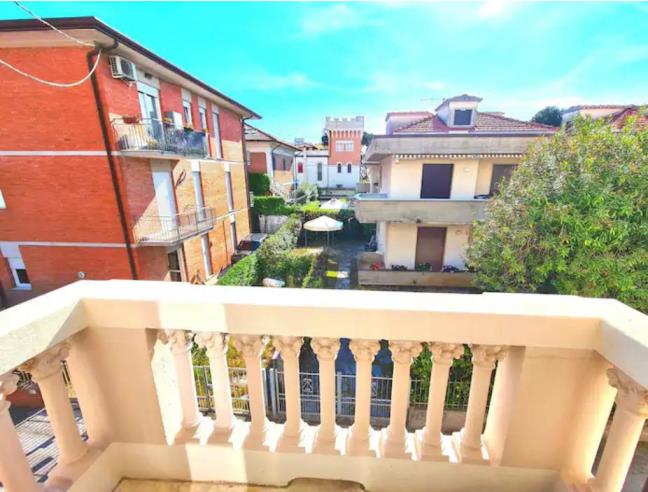 Anteprima foto 2 - Appartamento in Affitto a Camaiore - Lido Di Camaiore