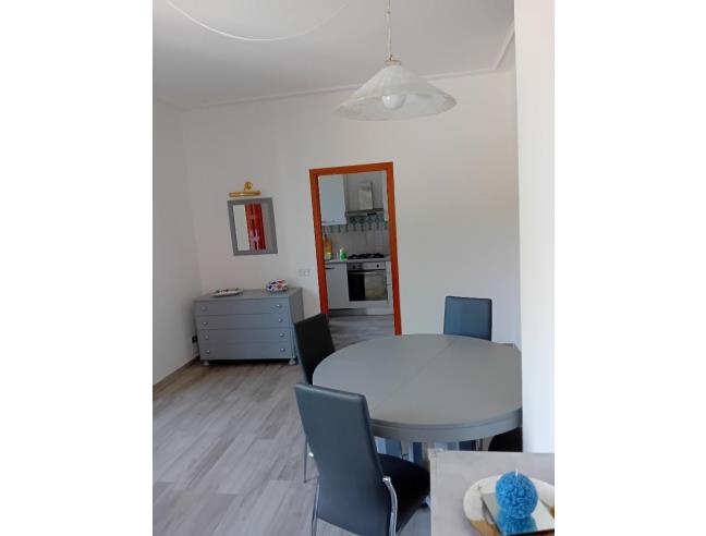 Anteprima foto 2 - Appartamento in Affitto a Camaiore - Lido Di Camaiore