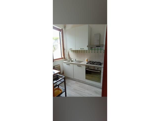 Anteprima foto 2 - Appartamento in Affitto a Camaiore - Lido Di Camaiore