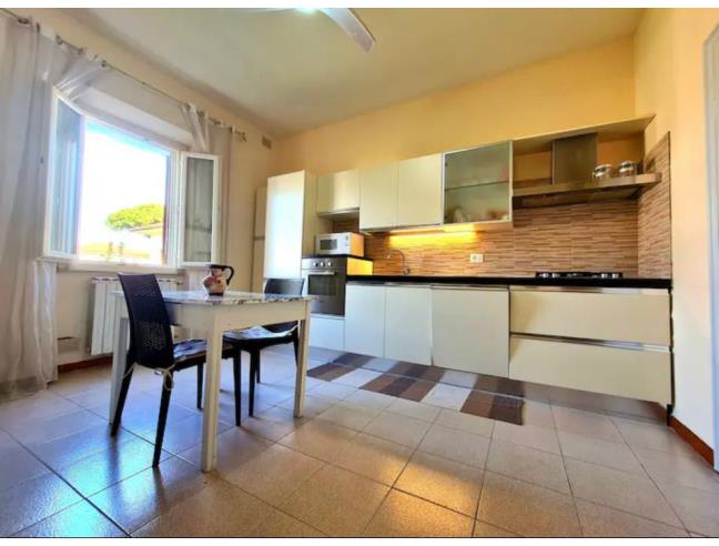 Anteprima foto 3 - Appartamento in Affitto a Camaiore - Lido Di Camaiore
