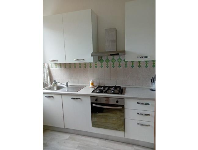 Anteprima foto 3 - Appartamento in Affitto a Camaiore - Lido Di Camaiore