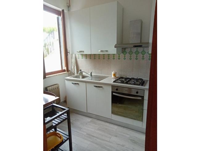 Anteprima foto 4 - Appartamento in Affitto a Camaiore - Lido Di Camaiore