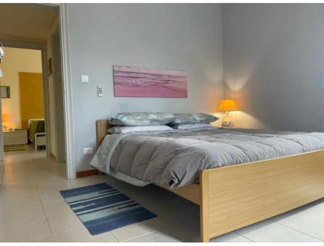 Anteprima foto 5 - Appartamento in Affitto a Camaiore - Lido Di Camaiore