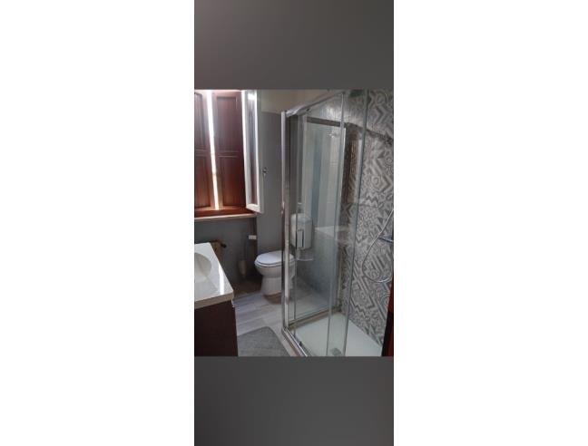 Anteprima foto 5 - Appartamento in Affitto a Camaiore - Lido Di Camaiore