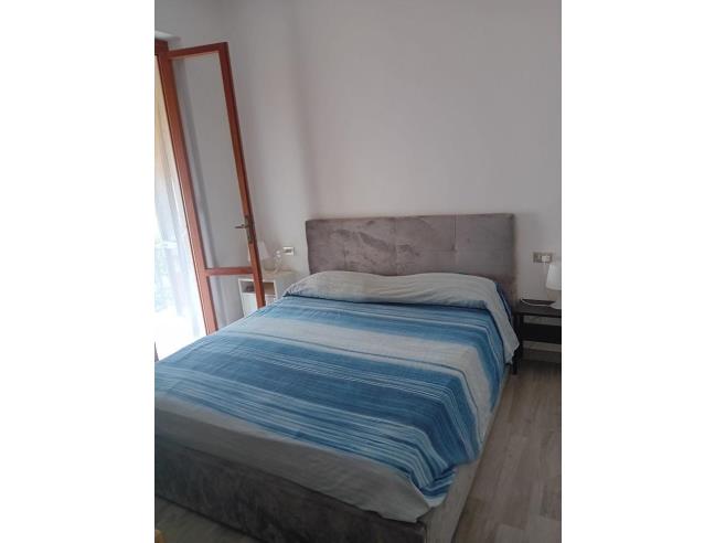Anteprima foto 5 - Appartamento in Affitto a Camaiore - Lido Di Camaiore