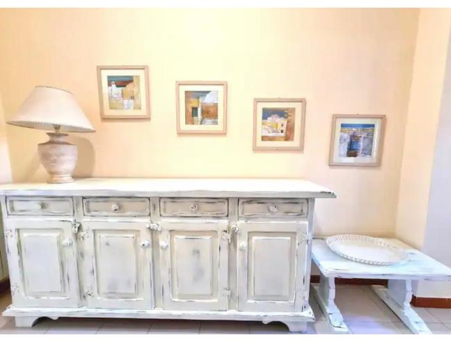 Anteprima foto 6 - Appartamento in Affitto a Camaiore - Lido Di Camaiore