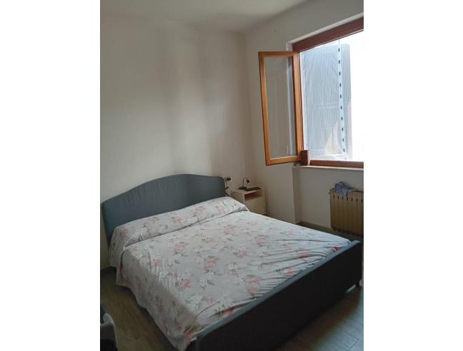 Anteprima foto 6 - Appartamento in Affitto a Camaiore - Lido Di Camaiore