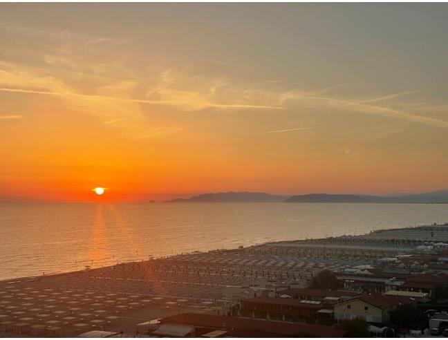 Anteprima foto 8 - Appartamento in Affitto a Camaiore - Lido Di Camaiore