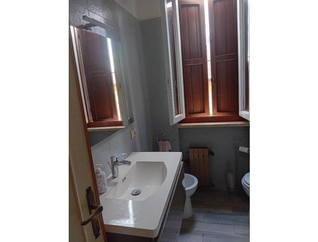 Anteprima foto 8 - Appartamento in Affitto a Camaiore - Lido Di Camaiore