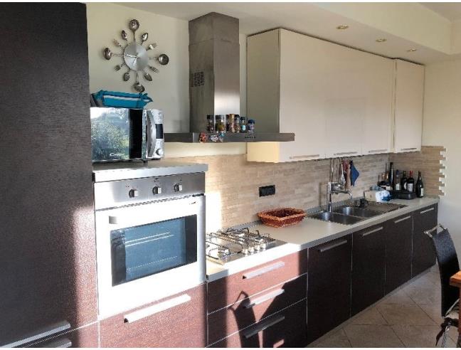 Anteprima foto 2 - Appartamento in Affitto a Camaiore - Pieve Di Camaiore