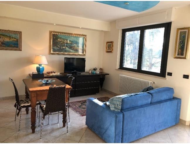 Anteprima foto 3 - Appartamento in Affitto a Camaiore - Pieve Di Camaiore