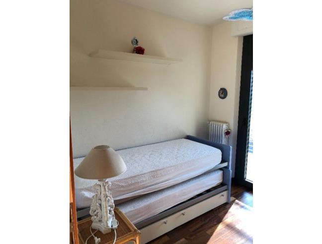 Anteprima foto 4 - Appartamento in Affitto a Camaiore - Pieve Di Camaiore