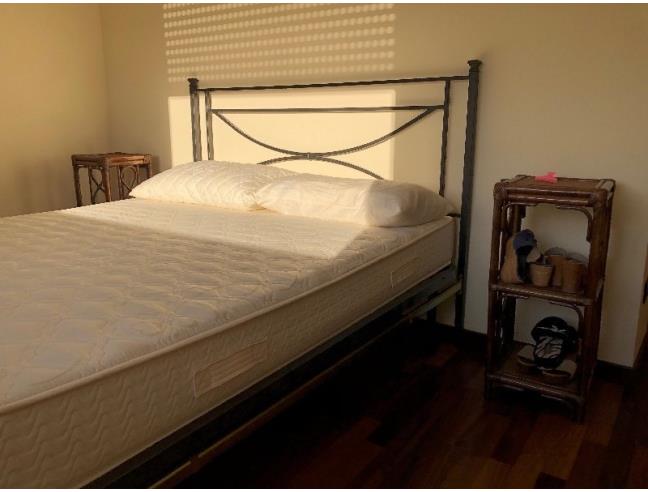 Anteprima foto 5 - Appartamento in Affitto a Camaiore - Pieve Di Camaiore