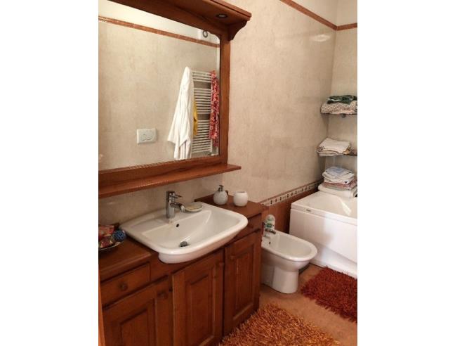 Anteprima foto 6 - Appartamento in Affitto a Camaiore - Pieve Di Camaiore