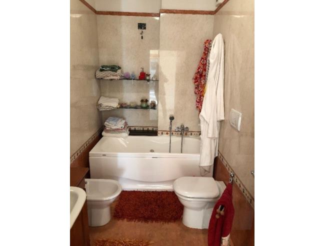 Anteprima foto 7 - Appartamento in Affitto a Camaiore - Pieve Di Camaiore