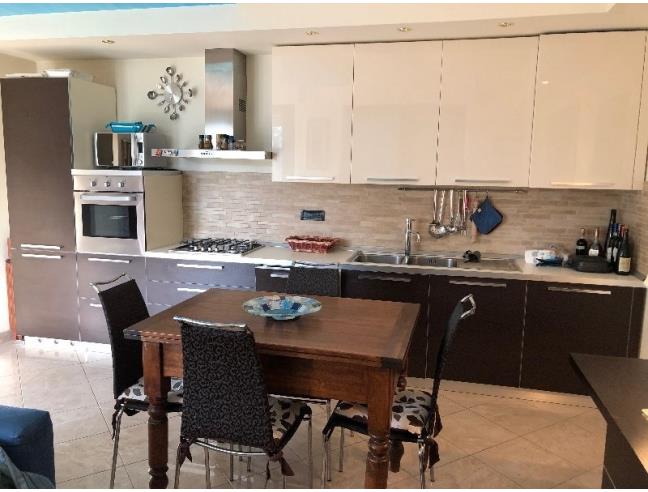 Anteprima foto 8 - Appartamento in Affitto a Camaiore - Pieve Di Camaiore