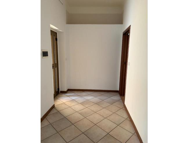 Anteprima foto 1 - Appartamento in Affitto a Cambiago (Milano)