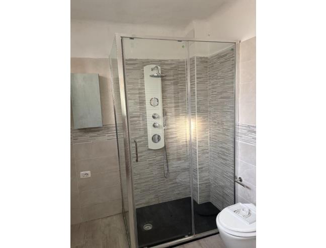 Anteprima foto 2 - Appartamento in Affitto a Cambiago (Milano)