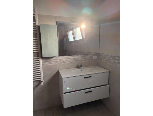 Anteprima foto 3 - Appartamento in Affitto a Cambiago (Milano)