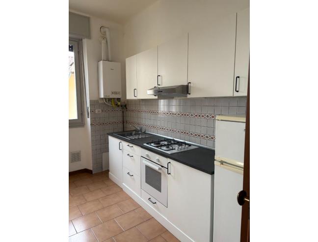 Anteprima foto 4 - Appartamento in Affitto a Cambiago (Milano)