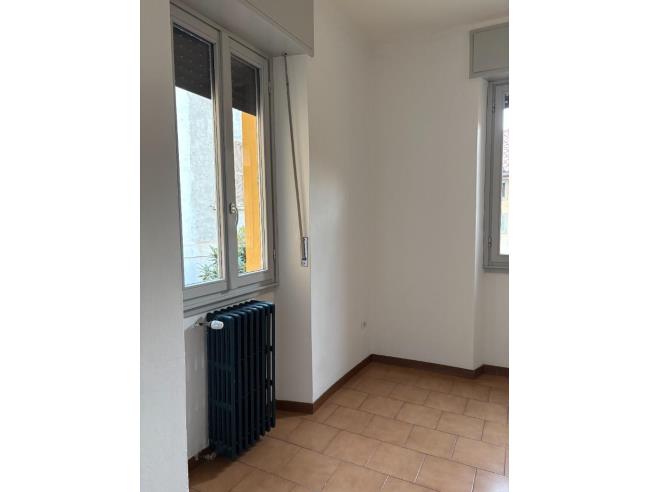Anteprima foto 5 - Appartamento in Affitto a Cambiago (Milano)