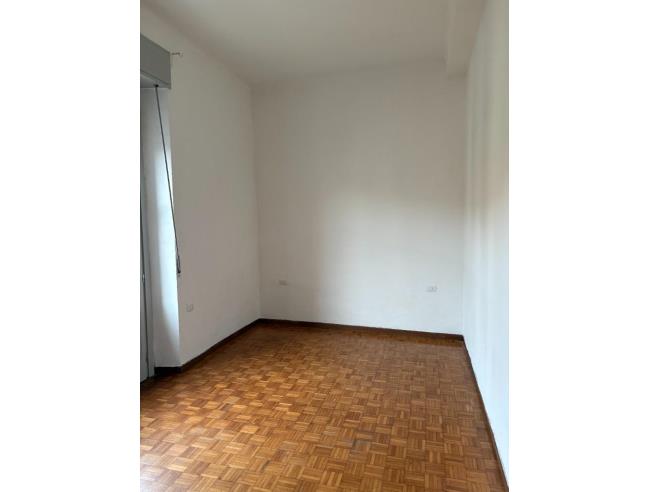 Anteprima foto 6 - Appartamento in Affitto a Cambiago (Milano)