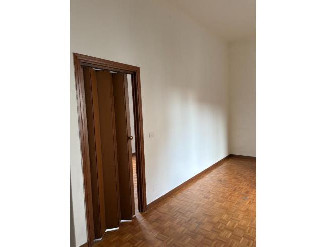 Anteprima foto 7 - Appartamento in Affitto a Cambiago (Milano)