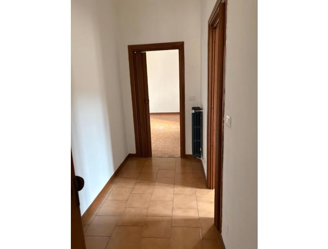 Anteprima foto 8 - Appartamento in Affitto a Cambiago (Milano)