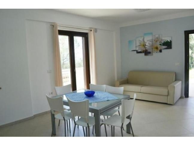 Anteprima foto 5 - Appartamento in Affitto a Camerota - Marina Di Camerota