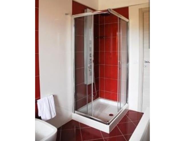 Anteprima foto 7 - Appartamento in Affitto a Camerota - Marina Di Camerota