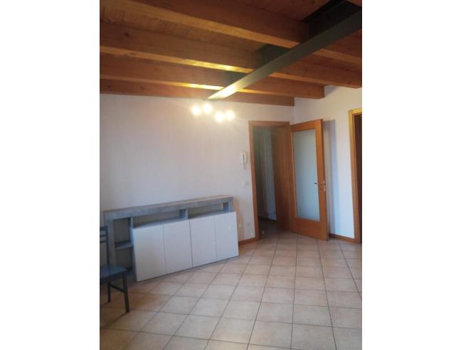 Anteprima foto 2 - Appartamento in Affitto a Camisano Vicentino (Vicenza)