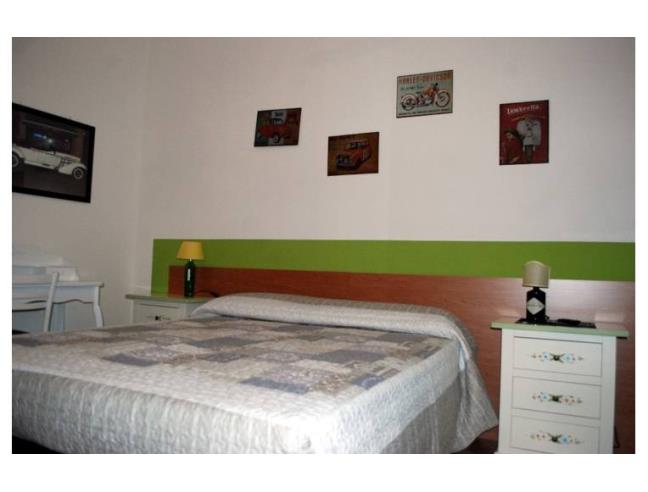 Anteprima foto 3 - Appartamento in Affitto a Camisano Vicentino (Vicenza)