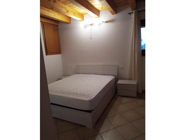 Anteprima foto 3 - Appartamento in Affitto a Camisano Vicentino (Vicenza)