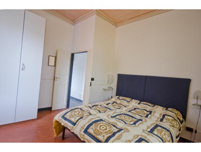 Anteprima foto 3 - Appartamento in Affitto a Camogli (Genova)