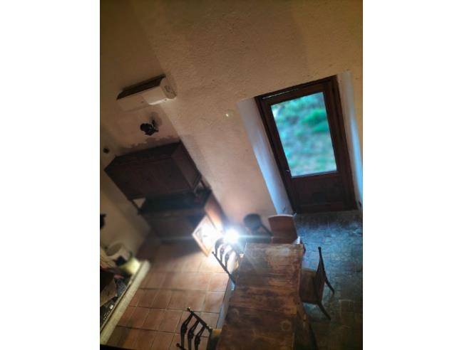 Anteprima foto 2 - Appartamento in Affitto a Campagnano di Roma (Roma)