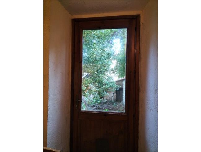 Anteprima foto 3 - Appartamento in Affitto a Campagnano di Roma (Roma)